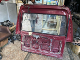Oto Çıkma Parça / Mitsubishi / L300 / Oto Cam / Silecek Motoru / Çıkma Parça 