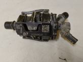 Oto Çıkma Parça / Renault / Talisman / Motor / Termostat / Çıkma Parça 