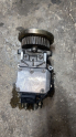 Oto Çıkma Parça / Audi / A6 / Motor / Mazot Pompası / Çıkma Parça 