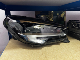 CORSA F FULL LED SAĞ ORJİNAL FAR
