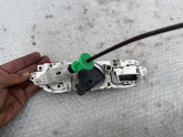 Oto Çıkma Parça / Ford / Focus / Klima / Klima Kontrol Paneli / Çıkma Parça 