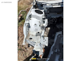 Oto Çıkma Parça / Citroen / C5 / Kaporta & Karoser / Ön Şasi / Çıkma Parça 