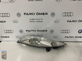 Oto Çıkma Parça / Nissan / Juke / Far & Stop / Gündüz Ledi / Çıkma Parça 