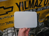 Oto Çıkma Parça / Chevrolet / Kalos / Yakıt / Depo Kapağı / Çıkma Parça 