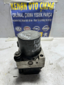 Oto Çıkma Parça / Peugeot / Expert / ABS / ABS Beyni / Çıkma Parça 
