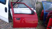 Skoda favorit sağ ön kapı
