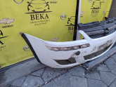 Oto Çıkma Parça / Opel / Combo / Tampon / Ön Tampon / Çıkma Parça 