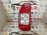 Oto Çıkma Parça / Mercedes / Sprinter / Far & Stop / Sol Arka Stop / Sıfır Parça 