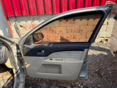 Oto Çıkma Parça / Ford / Mondeo / Koltuk & Döşeme / Kapı Döşemesi / Çıkma Parça 