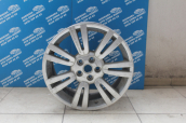 RANGE ROVER VOGUE 8.5X20 İNÇ ÇIKMA JANT