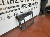 Oto Çıkma Parça / Opel / Crossland X / Kaporta & Karoser / Ön Panel / Çıkma Parça 