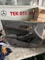 MERCEDES CLA 117 KAPI KAPLAMASI 3008824400