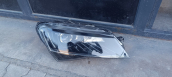 Oto Çıkma Parça / Skoda / Superb / Far & Stop / Sağ Ön Far / Çıkma Parça 