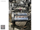 Oto Çıkma Parça / Suzuki / Swift / Sunroof / Tente Motoru / Çıkma Parça 