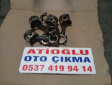 Oto Çıkma Parça / Hyundai / Excel / Motor / Piston Kolu / Çıkma Parça 