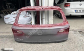 Oto Çıkma Parça / Fiat / Egea / Kaporta & Karoser / Bagaj Kapağı / Çıkma Parça 