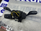 Oto Çıkma Parça / Ford / Focus / Elektrik / Sinyal Kolu / Çıkma Parça 