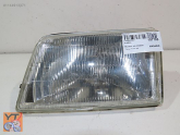 205 FAR KOMPLE SOL PEUGEOT 6204A4