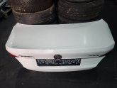 Oto Çıkma Parça / Fiat / Egea / Kaporta & Karoser / Bagaj Kapağı / Çıkma Parça 