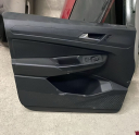 Oto Çıkma Parça / Volkswagen / Caddy / Koltuk & Döşeme / Kapı Döşemesi / Çıkma Parça 