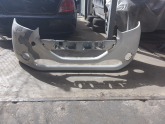 Oto Çıkma Parça / Peugeot / 208 / Tampon / Ön Tampon / Çıkma Parça 
