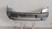 Oto Çıkma Parça / Renault / Megane / Tampon / Arka Tampon / Çıkma Parça 