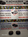 Oto Çıkma Parça / Fiat / Fiorino / Alt Takım / Taşıyıcı / Çıkma Parça 