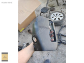 Oto Çıkma Parça / Toyota / Yaris / Kaporta & Karoser / Bakalit / Çıkma Parça 