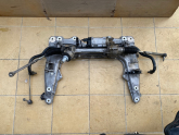 Oto Çıkma Parça / Porsche / Cayman / Alt Takım / Travers / Çıkma Parça 