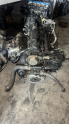 Oto Çıkma Parça / Peugeot / 308 / Motor / Motor (komple) / Çıkma Parça 