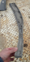 Oto Çıkma Parça / Opel / Astra / Tampon / Tampon Kaplaması / Çıkma Parça 