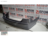 Oto Çıkma Parça / Honda / Civic / Tampon / Arka Tampon / Çıkma Parça 