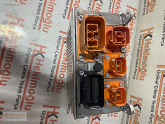 Oto Çıkma Parça / Volkswagen / Golf / Direksiyon / Direksiyon Beyni / Çıkma Parça 