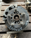 Oto Çıkma Parça / Ford / Transit / Alt Takım / Taşıyıcı / Çıkma Parça 