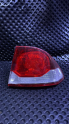 HONDA CİVİC FD6 MAKYAJLI SAĞ STOP