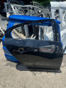 MİRİM OTODAN VOLVO S60 SAĞ ARKA KAPI