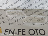 Oto Çıkma Parça / Volvo / V40 / Far & Stop / Far Camı / Sıfır Parça 