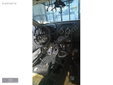 Oto Çıkma Parça / Nissan / Qashqai / Oto Cam / Silecek Kolu / Çıkma Parça 