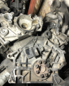 Oto Çıkma Parça / Jaguar / S-Type / Motor / Blok / Çıkma Parça 
