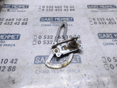Oto Çıkma Parça / Opel / Astra / Oto Cam / Cam Krikosu / Çıkma Parça 