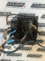 Oto Çıkma Parça / Peugeot / 407 / Elektrik / Sigorta Kutusu / Çıkma Parça 