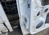 Oto Çıkma Parça / Fiat / Fiorino / Kaporta & Karoser / Sağ Ön Kapı / Çıkma Parça 