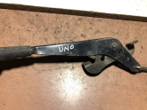 Fiat Uno El Freni Kolu Tabancası