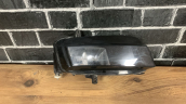 5G0941662D Orjinal hatasız 2013-2017 vw golf7 sağ sis farı
