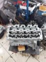 Oto Çıkma Parça / Ford / Fiesta / Motor / Motor (komple) / Çıkma Parça 