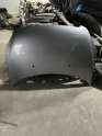 Oto Çıkma Parça / Peugeot / 307 / Kaporta & Karoser / Kaput / Çıkma Parça 