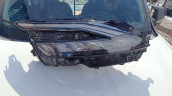 Oto Çıkma Parça / Nissan / Qashqai / Far & Stop / Sağ Ön Far / Çıkma Parça 