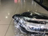 Oto Çıkma Parça / Volvo / XC90 / Far & Stop / Sağ Ön Far / Çıkma Parça 