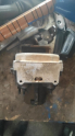 Oto Çıkma Parça / Opel / Vectra / ABS / ABS Beyni / Çıkma Parça 