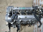 Oto Çıkma Parça / Kia / Sportage / Motor / Motor (komple) / Çıkma Parça 